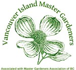 Vancouver Island Master Gardeners