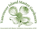 Vancouver Island Master Gardeners