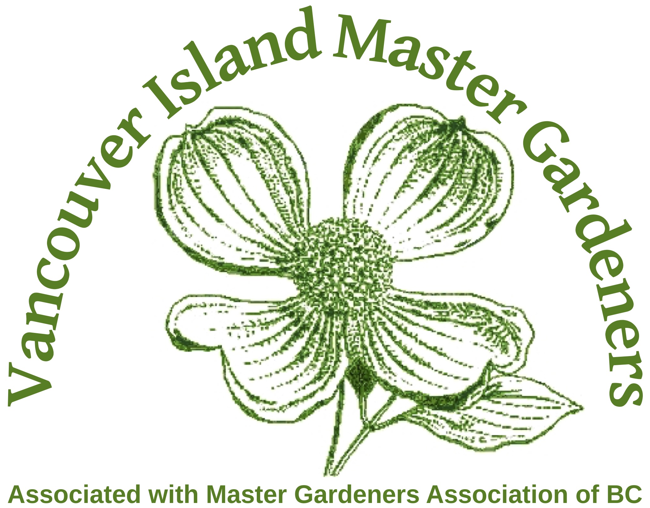 VIMGA logo showing green text over a flower.